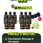 Previous Product Image